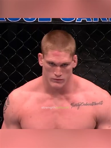 Top 5 Fastest Knockouts in UFC History