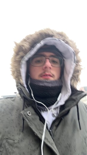 Mon bled un classique