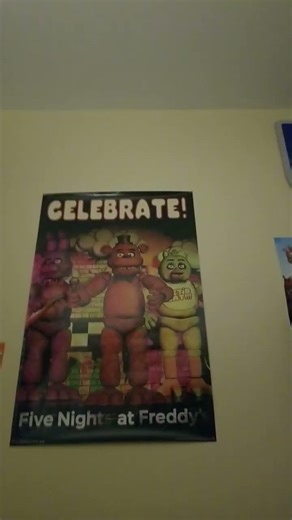 I think my WI-FI is kinda bad😭😭😭