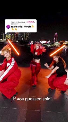 Lesserafim Spaghetti Cover on YouTube: Watch Now!