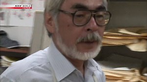 1.1K views · 11 reactions | An exclusive, behind-the-scenes look at...