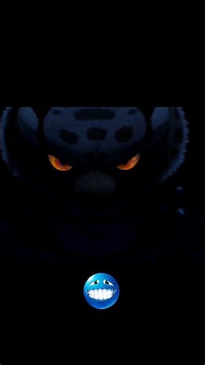 Tai Lung Escapes prison 🥶 #jaidmeel
