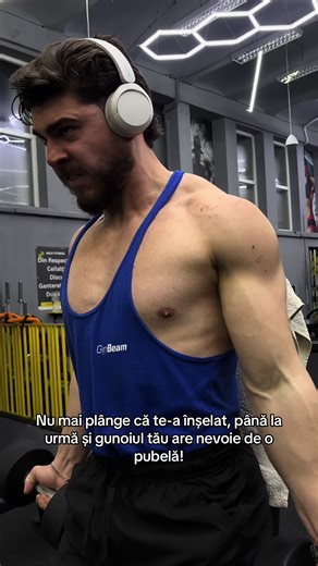 Upss… #you#gym#viralllllll#fyyy TikTok