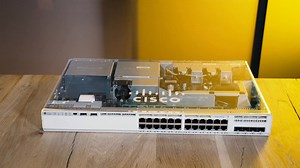 2.6K views · 40 reactions | With our lives today being almost...