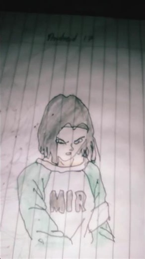 The M.V.P of tournament of power