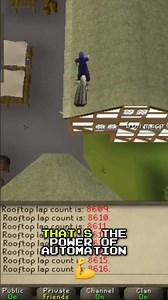 Agility Pet GOLD! Automated Botting Success Revealed! #shorts