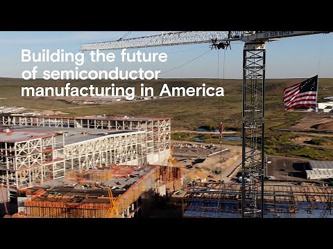 Micron’s approximately $200B investment plans in U.S. manufacturing and R&D | Micron Technology