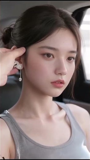 I finally got my own bionic man. #music #phonkmusic #audio #tommeetippee #handymanny #yipyips