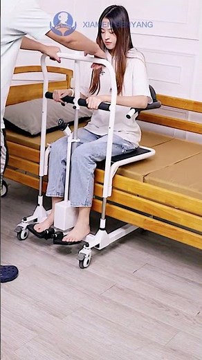 Best Assistive Devices for Seniors: Make Daily Life Easier #nursing #goodthing #healthcare