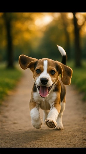 Unlock Your Puppy’s Genius: Teach Commands Fast!