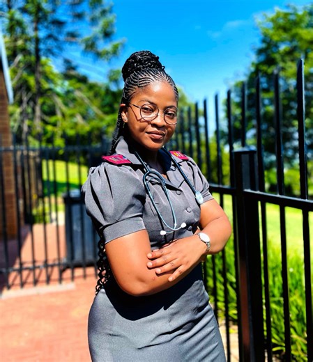 👗: Shift Leader [Nightingale collection]… R650 Available @ www.medyfit.co.za OR send WhatsApp (065) 076-9921 #fyp #medyfit #nurseuniform #creatorsearchinsight #ootd