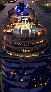 💠 Structure of the upper deck of the Norwegian VIVA cruise ship 🟦 Drone image from PortMiami inlet 🌀 #norwegiancruiseline #cruise #ncl #cruiseship #cruiselife #travel #royalcaribbean #cruiseaddict #norwegiancruise #cruisenorwegian #cruising #cruises #cruisevacation #norwegianencore #carnivalcruise #vacation #cruisetravel #norwegianbreakaway #princesscruises #celebritycruises #cruiseships #cruiseblogger #norwegiangetaway #norwegianbliss #norwegianepic #norwegianescape #norwegianjoy #cruisetime