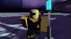 Roblox Dead Space codes (August 2025) [UPDATE 3.5] - VideoGamer