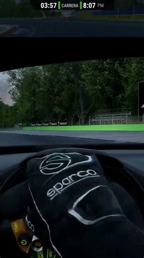 Me cago en mi prima!!