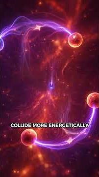Scientists Are Building an Artificial Sun on Earth
