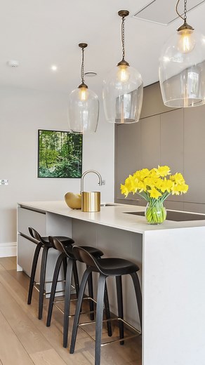 264 reactions · 11 shares | The full tour of this £4,250,000...