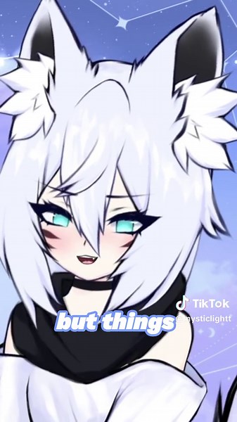 VTUBER ASMR - Words of Encouragement 💕