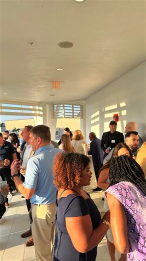 We’re thrilled to announce that Cirrus Aircraft is now officially a Co-Sponsor of our FABA Q4 Happy Hour! Cirrus will be bringing an exciting added layer to this event, including their own agenda featuring guest speakers, product insights, and updates from within the Cirrus network. Attendees will have the opportunity to hear directly from Cirrus representatives about innovation within the company, the future of their fleet, and what’s ahead for the GA community. Join us next Thursday, December 