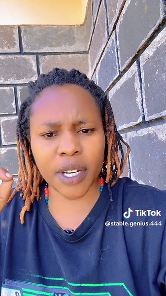 Replying to @NancyAngie16 #muyuthesatblegenius #saturday #muyu #viraltiktok #healing