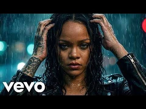 Rihanna - Pain Inside Me (Official Audio)