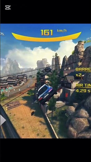Asphalt 8: Extreme Speed & Insane Drifts! 🔥Audi R8 vs Everyone | Asphalt 8 Airborne Gameplay 🏎️💨