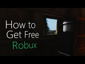 How To Earn Free Robux (From Microsoft)