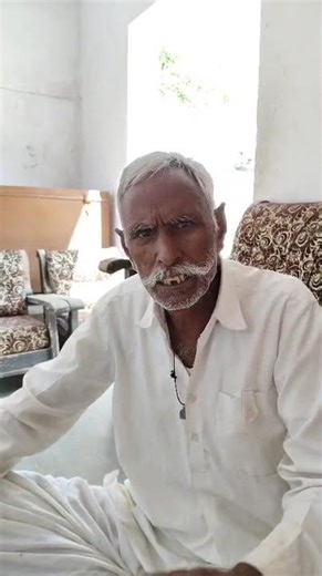 जाट सूर्य को प्रताप रूप में क्या है उनकी उत्तम शक्ति?