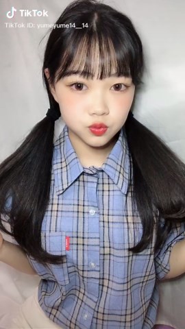 PopteenTVに投稿されている個人動画、締切は今日の23:59 までです！まだ見てない方は是非！👀🙏🏻1位とりたい！！！#ポプ戦 #ゆめぽて