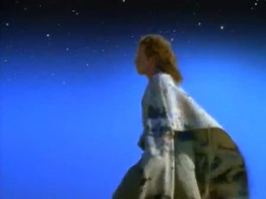 Simply Red - Stars – смотреть видео онлайн в Моем Мире | Мария Чернышова