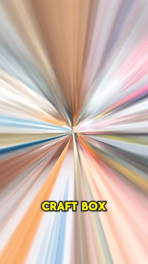 We made so many cute and creative projects that our shelves were overflowing 😅 So we bundled the best into the MyCraftJoy Craft Box for Black Friday 🎁🔥 Each box is filled with relaxing and fun activities you can do from home 🛋️🎨 Everything is included—no need to buy anything extra 🧺 Perfect for cozy weekends, gifting, or crafting with friends 💞 And it’s all 70% OFF for a limited time only 💥 Once these boxes sell out, they won’t return again 🚫🕒 🧠 No experience needed 📦 Everything incl