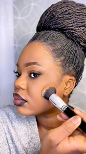 84K views · 2.1K reactions | Tuto makeup | Eve Flora - Sublym Saphir | Facebook