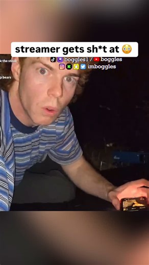 boggles on Instagram: "Twitch: boggles #fyp #boggles #twitch #streamer #clips #trending #funny #viral"