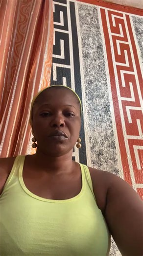 Ask questions before the marriage | Save The Widows