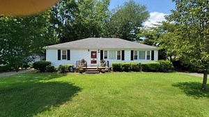 Exmore VA Houses for Rent under $1,100 - 4 Homes | Apartments.com