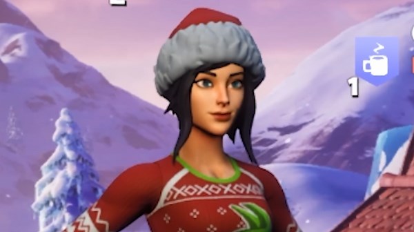 This is the GREATEST Fortnite Creative Map Ever...