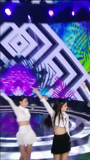 JENNIE (BLACKPINK) - SOLO STAGE MIX [PART 2] #rimuyatv