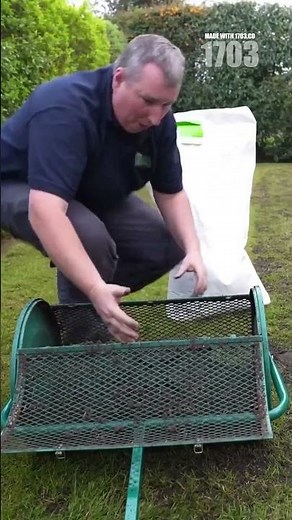 Essential Lawn Care Tips for a Perfect Green Yard