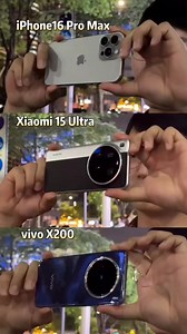 7.3K views · 64 reactions | Comparatif | Phonerol : Le meilleur d'Android et des mobiles | Facebook