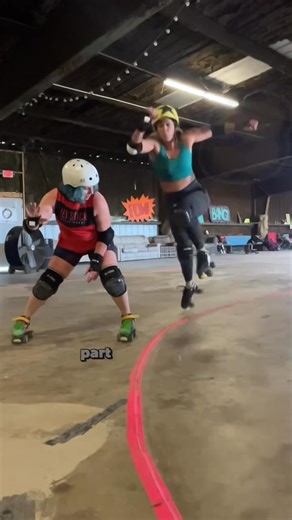 11K views · 120 reactions | Apex jumps look flashy—but they’re built...