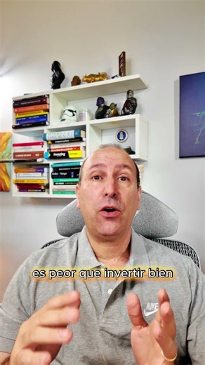 Muchos creen que el problema es el capital.Pero el verdadero límite suele estar en otro lado.