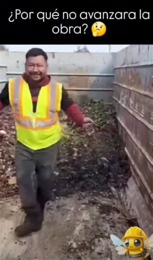 Videos de Chris Rod (@chris_rodera) con “sonido original - Chris Rod”