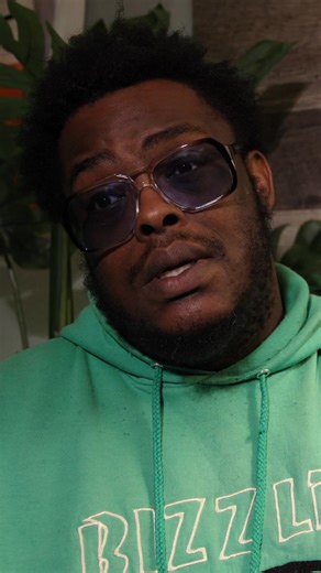 5.9K views · 173 reactions | “Fred’s Sgt Really Thought His...