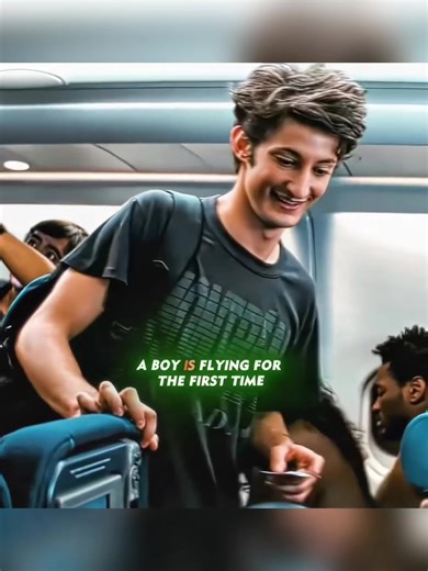 #bigreveal #tiktoktvfilmcontest Watch the first look trailer for #SpiderMan #BrandNewDay - Coming to theaters July 31! #movietok