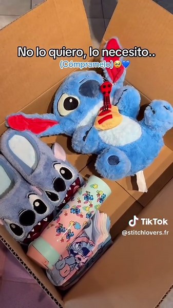 🥺💙#stitch #st #teddy #breathing #stitchbraids #stitchcollector #stitchcollector #angel❤️ #stitchlovers💕 #stitchcore #stitchflowerbouquet