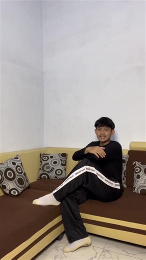 Spil celana training #celanatraining #celanaolahraga