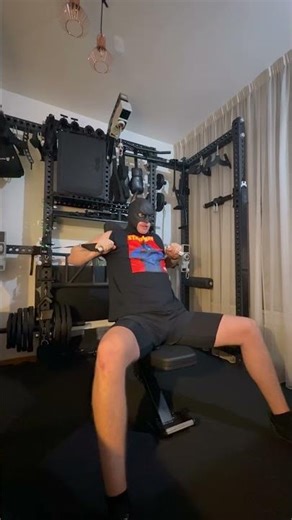 Master the Cable Incline Chest Press for Upper Pec Development