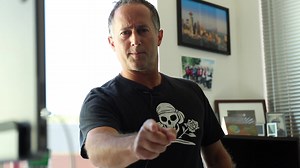 🤩 On August 20, 2022, log a geocache, find an Adventure, or attend an Event to break the record for most geocachers logging a find in a single day! 🤩 | Geocaching