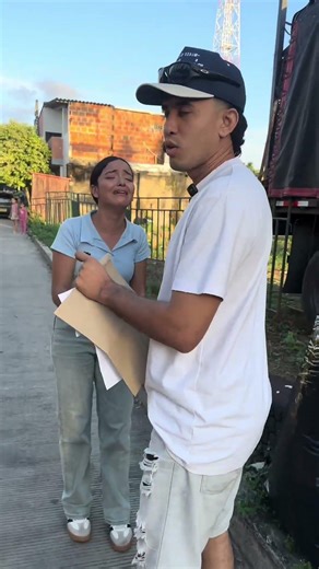 One piece of paper changed everything.