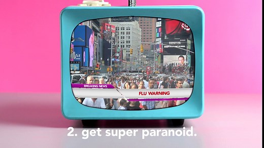 Method Antibacterial All Purpose Cleaner Spray, Bamboo, Kills 99.9% of Household Germs, 28 Fl Oz (Pack of 8)