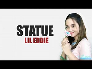 STATUE lyrics song